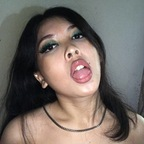 @bbygunner leaks Onlyfans videos for free 

 picture 1