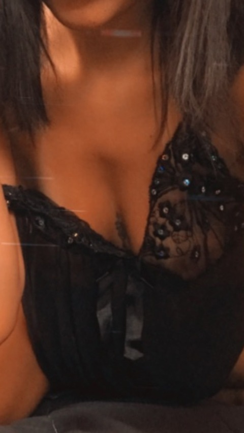 View bbygurl-xxx OnlyFans content for free 

 picture 2