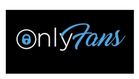 Onlyfans leaks bbygurl133 

 picture 2