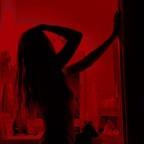 View bbygurl2.0 (Jojo) OnlyFans 11 Photos and 3 Videos leaks 

 picture 1