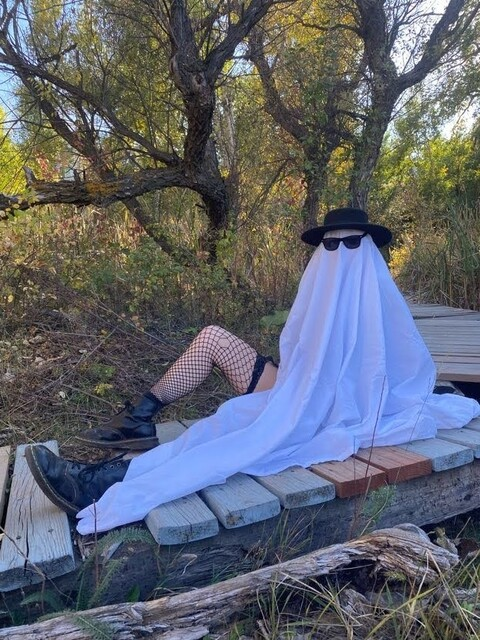 bbygurl_2_u OnlyFans Leaked Photos and Videos 

 picture 2