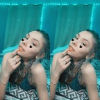 bbygurl_xx OnlyFans Leak 

 picture 1