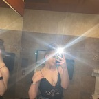 bbygurlbambi (Bambi🤍) free OnlyFans Leaked Pictures and Videos 

 picture 1