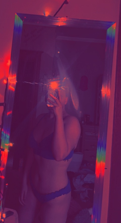bbygurlbambi (Bambi🤍) free OnlyFans Leaked Pictures and Videos 

 picture 2