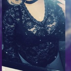 Get Free access to @bbygurllexy (Alexis Bunny) Leaked OnlyFans 

 picture 1
