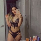 bbygurllll22 OnlyFans Leaks (29 Photos and 24 Videos) 

 picture 1
