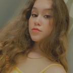 bbygurlmaxfree (Honey🍯) free OnlyFans content 

 picture 1