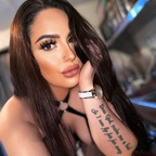 Download bbygurlsunshyne OnlyFans content for free 

 picture 1