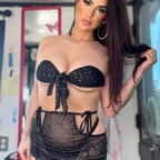 @bbygurlsunshynee leaked Onlyfans videos for free 

 picture 1