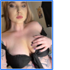 bbygvrll OnlyFans Leaked 

 picture 1