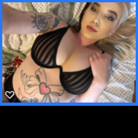 bbygvrll OnlyFans Leaked 

 picture 2