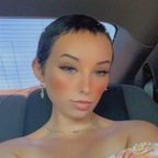 Free access to @bbygxrl98 Leak OnlyFans 

 picture 1