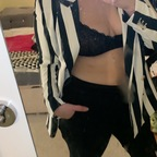 @bbyharley001 leaks Onlyfans gallery free
picture 1