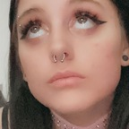 @bbyheartless111 leaked Onlyfans videos for free 

 picture 1