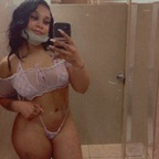 View bbyhennessy OnlyFans videos and photos for free 

 picture 1