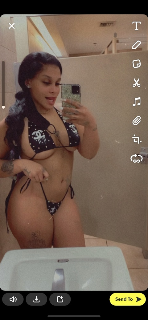 View bbyhennessy OnlyFans videos and photos for free 

 picture 2