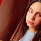 bbyhorn1 (Valentina) OnlyFans Leaked Content 

 picture 1