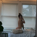 View bbyhuss OnlyFans videos and photos for free 

 picture 1