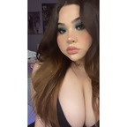 @bbyilse leaks Onlyfans videos for free 

 picture 1