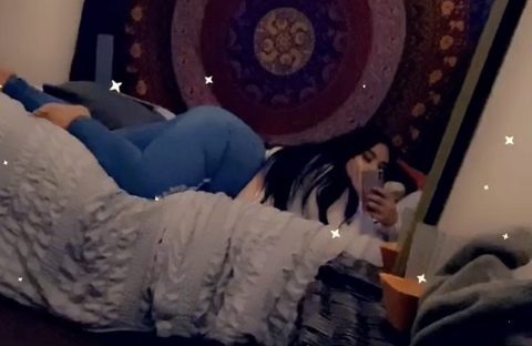 @bbyilse leaks Onlyfans videos for free 

 picture 2