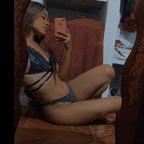 View bbyjacky OnlyFans content for free 

 picture 1