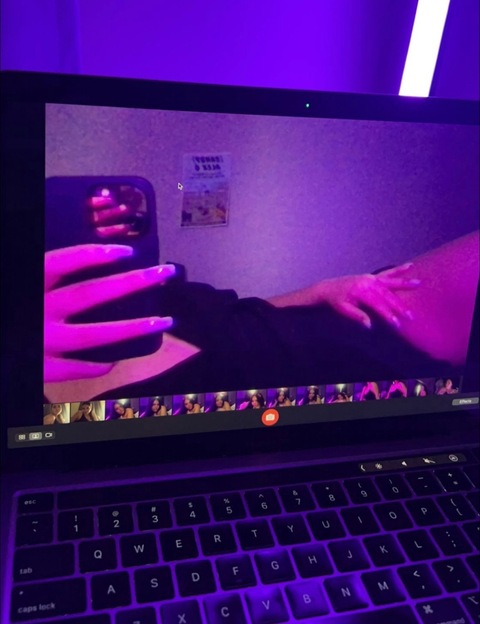 bbyjade444 OnlyFans Leak 

 picture 2