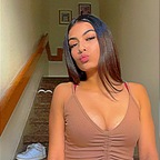 bbyjae444 (Jaislyne molina) free OnlyFans Leaked Content 

 picture 1