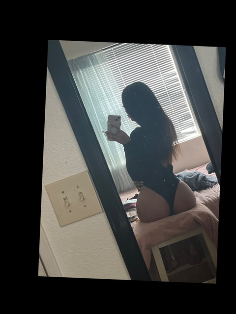 bbyjae444 (Jaislyne molina) free OnlyFans Leaked Content 

 picture 2