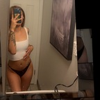 Download bbyjaeee OnlyFans videos and photos free 

 picture 1