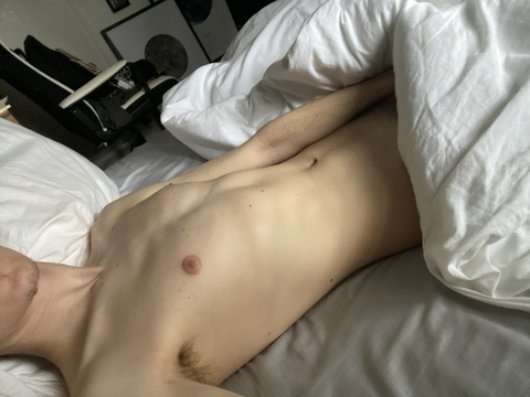 View bbyjamesw OnlyFans content for free 

 picture 2