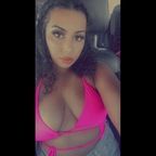 View j💓 (bbyjamxo) OnlyFans 13 Photos and 1 Videos leaks 

 picture 1