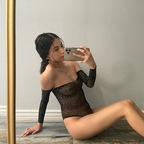 bbyjaxx (bbyjaxx) OnlyFans Leaked Pictures & Videos 

 picture 1