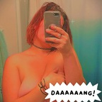 View bbyjayblaze OnlyFans videos and photos for free 

 picture 1