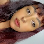 View bbyjaynelynn OnlyFans content for free 

 picture 1