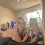 @bbyjenjen leaks Onlyfans gallery for free 

 picture 1