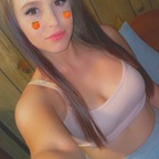 Onlyfans free bbyjennax3 

 picture 1