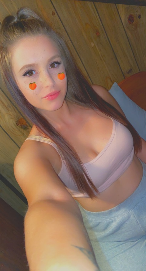 Onlyfans free bbyjennax3 

 picture 2