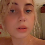 Onlyfans free bbyjo 

 picture 1