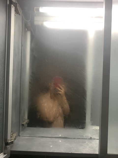 Onlyfans free bbyjo 

 picture 2
