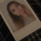 @bbyjoannie leaked Onlyfans photos for free 

 picture 1