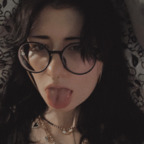 Download bbyjosephinefree OnlyFans content free 

 picture 1