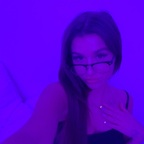View bbyjossu (Babyjossu) OnlyFans 13 Photos and 0 Videos leaked 

 picture 1