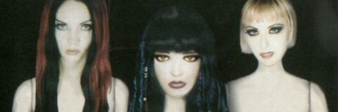 bbyjuuls OnlyFans Leaks (12 Photos and 9 Videos) 

 picture 2