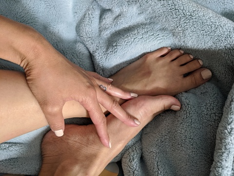 @bbykar leaked Onlyfans photos free 

 picture 2