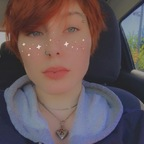 View bbykat0902 OnlyFans videos and photos for free 

 picture 1