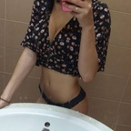 Onlyfans leaks bbykat_ast 

 picture 1