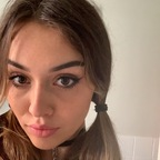 Onlyfans free bbykatexxx 

 picture 1