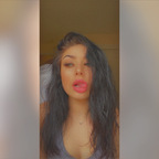 @bbykay004 leaked Onlyfans content free 

 picture 1