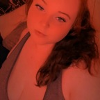Download bbykayy OnlyFans videos and photos free
picture 1