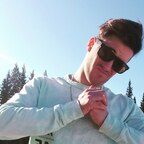 bbyken (Kenny Z) free OnlyFans content 

 picture 1